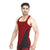 T.T. Men AddyDesigner Gym Vest