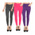 Women length Leggings