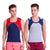 Gym Vest For Men 