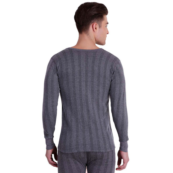 Thermal Top & Pajama
