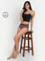 T.T. Women Desire Hi-Cut Panty Pack Of 2
