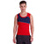 T.T. Men Titanic Designer Gym Vest