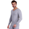 Thermal Top & Pajama