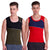 Gym Vest For Men