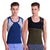 Gym Vest For Men 