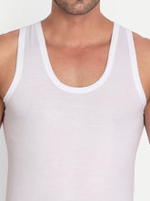 T.T. Men Desire Premium Vest (Pack Of 3)