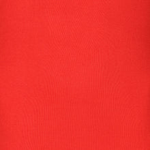 T.T. Men Addy Red  Designer Gym Vest