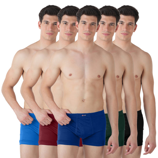 Mens Track Pant