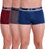 Men Trunk Pants