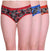 T.T. Womens Hi-Cut Panty Pack Of 3