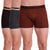 TT Titanic Trunk Underwear