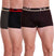 Men Trunk Pants