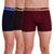 TT Titanic Trunk Underwear