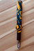 T.T. Multicolor Umbrella