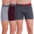 Men Trunk Pants