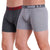 Men Trunk Pants