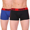 Men Trunk Underwear