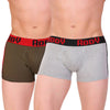 Men Trunk Underwear