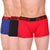 Men Trunk Underwear