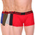 Men Trunk Underwear