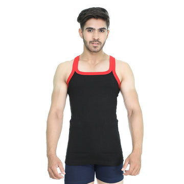 T.T. Men Addy Gym Vest