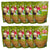 Nirdosh Aloo Bhujia Pack Of 10