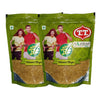 Nirdosh Bikaneri Bhujia Pack Of 2