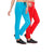 Women Track pant