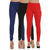 Women Churidar Leggings