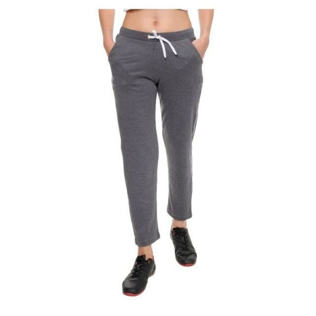 Buy Bonjour Women's Trackpant | track pants women | track pants | lower for  women | joggers women Online at Best Prices in India - JioMart.