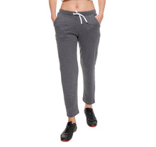 T.T. Womens Track Pant Pack Of 5 Assorted