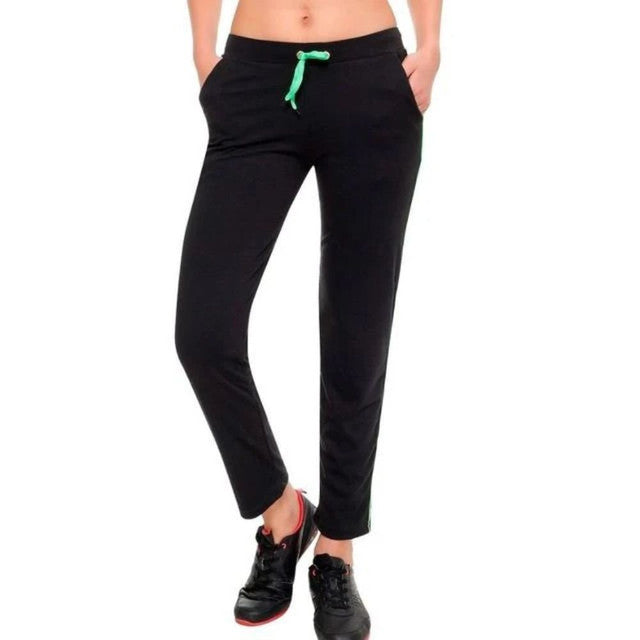 Bodycare Bodyactive Grey Color WomenS Track Pant Buy Bodycare Bodyactive  Grey Color WomenS Track Pant Online at Best Price in India  Nykaa