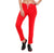 Women Track pant