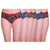 Women hi cut Bikini