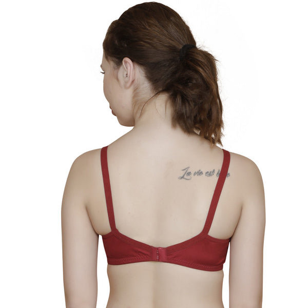 Women Bra