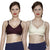 Women Camisole