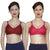 Women Camisole