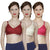 Women Bra