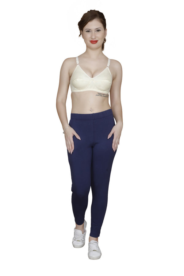 Women Bra