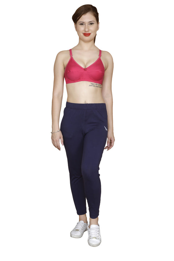 Women Bra