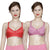 Women Spandex Net Bra