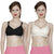 Women Cup Bra