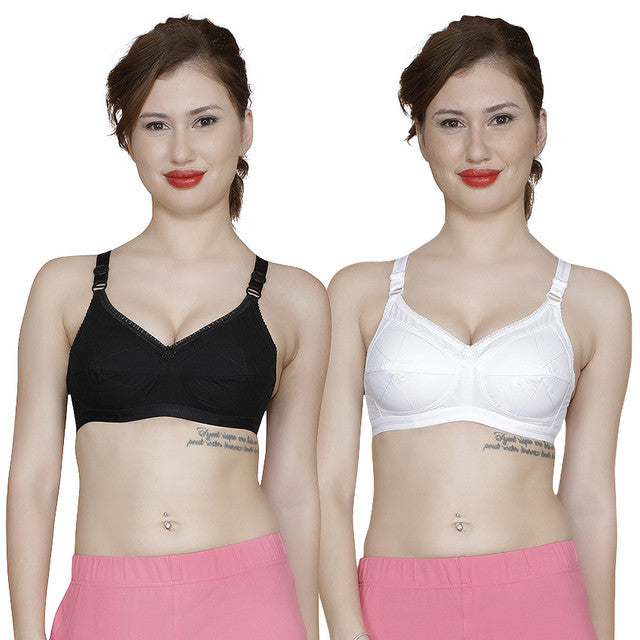 Buy Bras for Males Online In India -  India