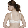 Women Cup Bra