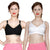 Women Cotton Bra