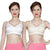 Women Cotton Bra