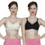 Women Cup Bra