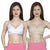 Women Hosiery, Spandex Lace Bra