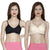 Women Padded Bra