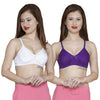 Women Padded Bra